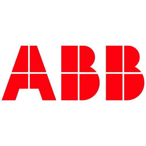 ABB T5 400 W FP 4p EF - 1SDA054758R1