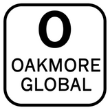 Oakmore Global